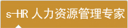 金蝶hr-人力资源管理专家